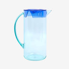 The Hobbes Pitcher