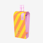 The Penelope Cocktail Shaker