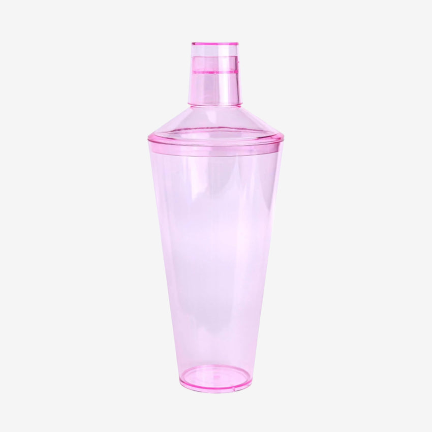 The Penelope Cocktail Shaker