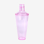 The Penelope Cocktail Shaker
