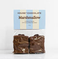 Cookies & Cream Marshmallows