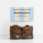 Cookies & Cream Marshmallows