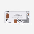 3 Piece Liqueur Truffle Selection