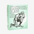 Adventurer's Magnifying Glass