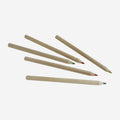 Wooden Rainbow Pencil