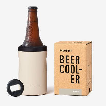 Beer Cooler 2.0