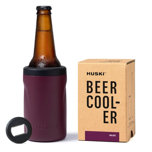 Beer Cooler 2.0