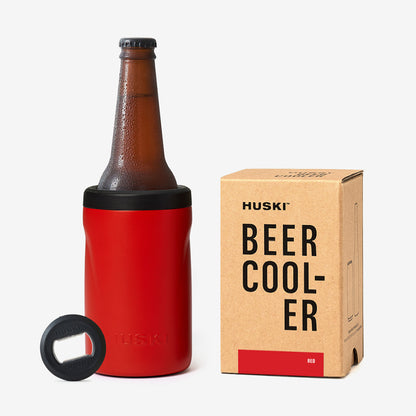 Beer Cooler 2.0