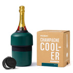 Champagne Cooler