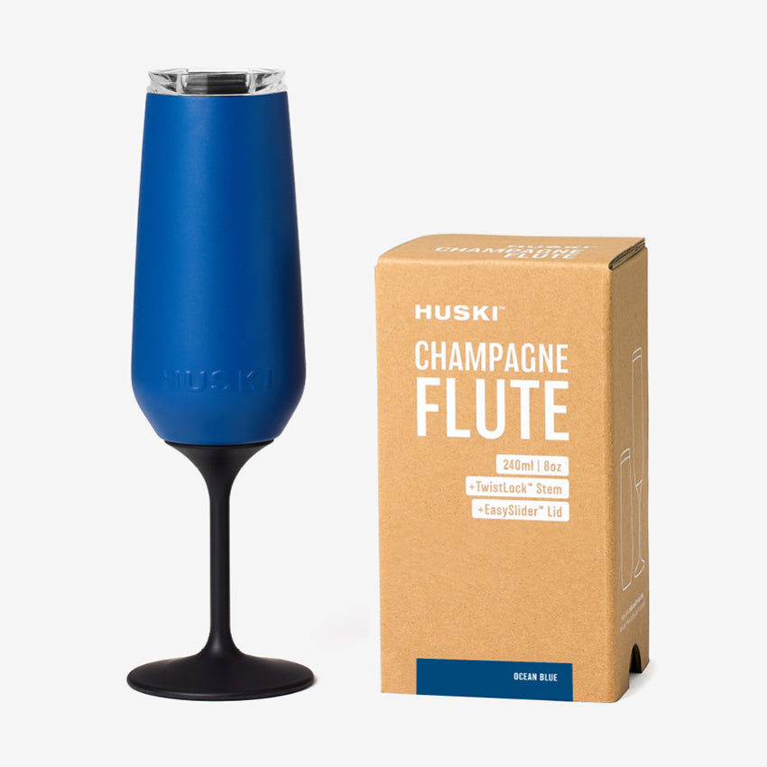 Champagne Flute