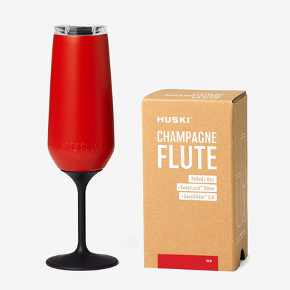 Champagne Flute