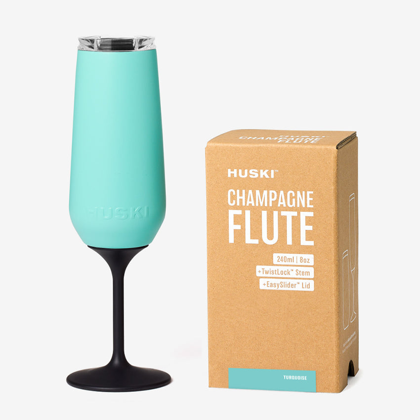 Champagne Flute