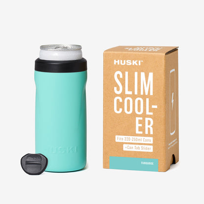 Slim Can Cooler