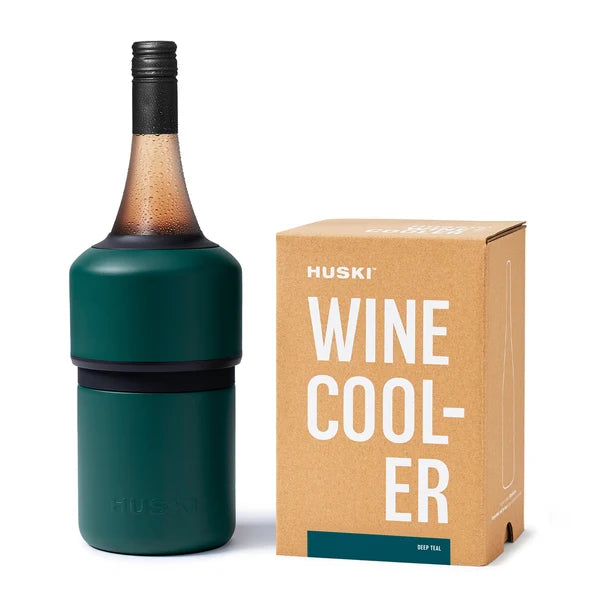 Wine Cooler