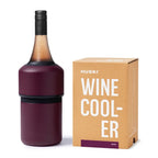 Wine Cooler