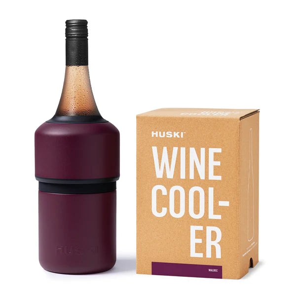 Wine Cooler