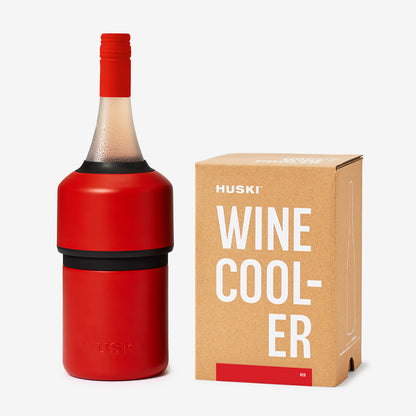 Wine Cooler