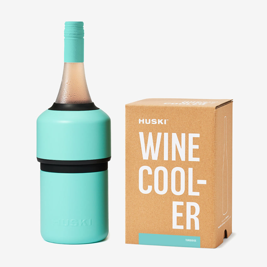 Wine Cooler