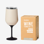 Wine Tumbler 2.0