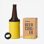 Beer Cooler 2.0