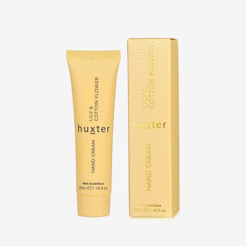 Pastel Hand Cream | 35ml