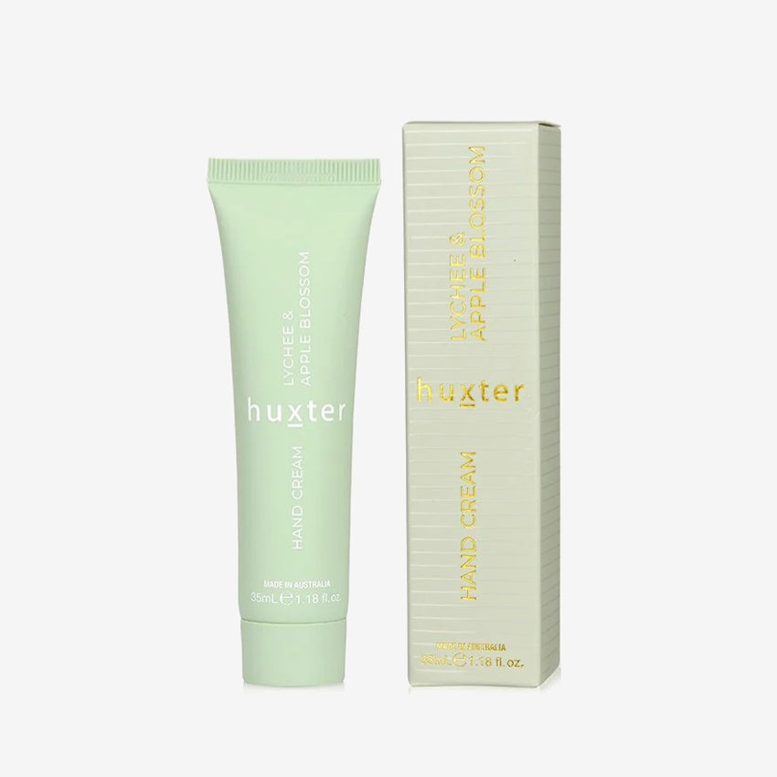 Pastel Hand Cream | 35ml