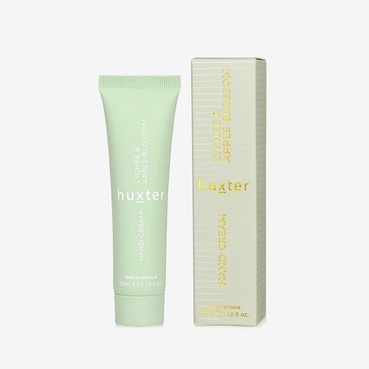 Pastel Hand Cream | 35ml