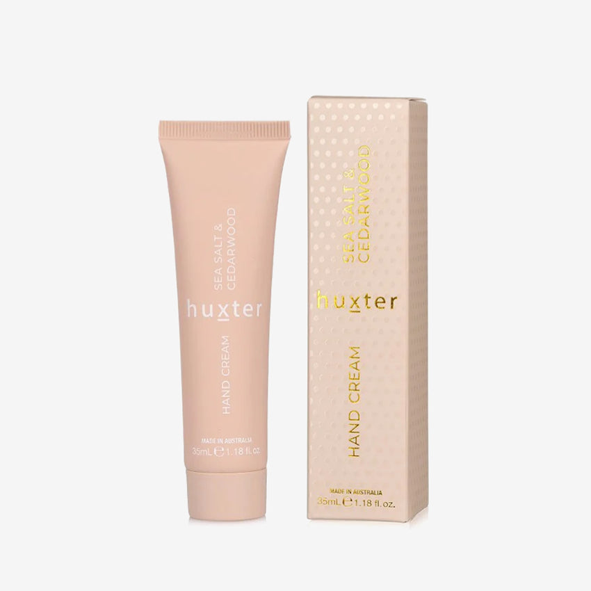 Pastel Hand Cream | 35ml
