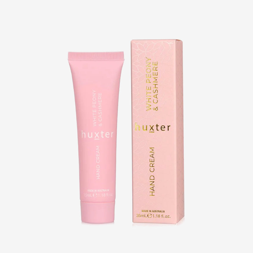 Pastel Hand Cream | 35ml