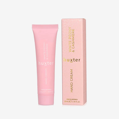Pastel Hand Cream | 35ml
