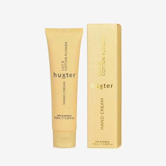 Pastel Hand Cream | 100ml