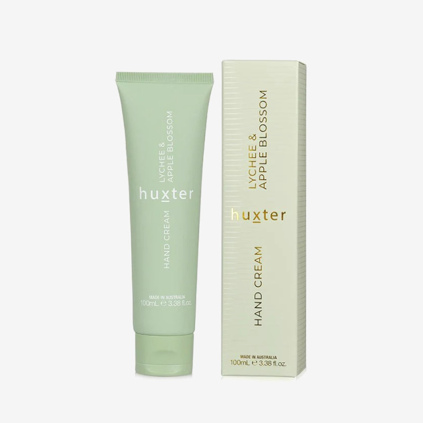 Pastel Hand Cream | 100ml