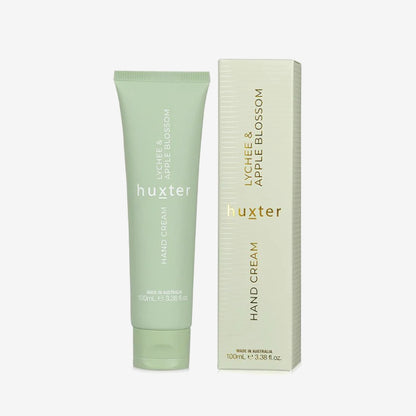 Pastel Hand Cream | 100ml