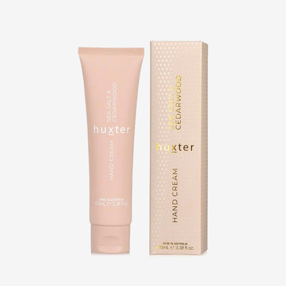 Pastel Hand Cream | 100ml