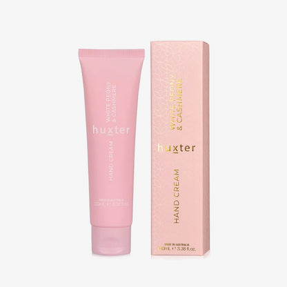 Pastel Hand Cream | 100ml