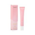 Hydrating Lip Oil | 15ml