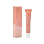 Hydrating Lip Oil | 15ml