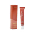 Hydrating Lip Oil | 15ml