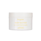 Pastel Body Butter | 200g