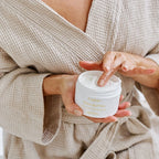 Pastel Body Butter | 200g