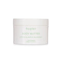 Pastel Body Butter | 200g