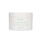 Pastel Body Butter | 200g