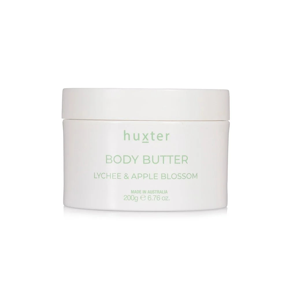 Pastel Body Butter | 200g