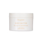 Pastel Body Butter | 200g