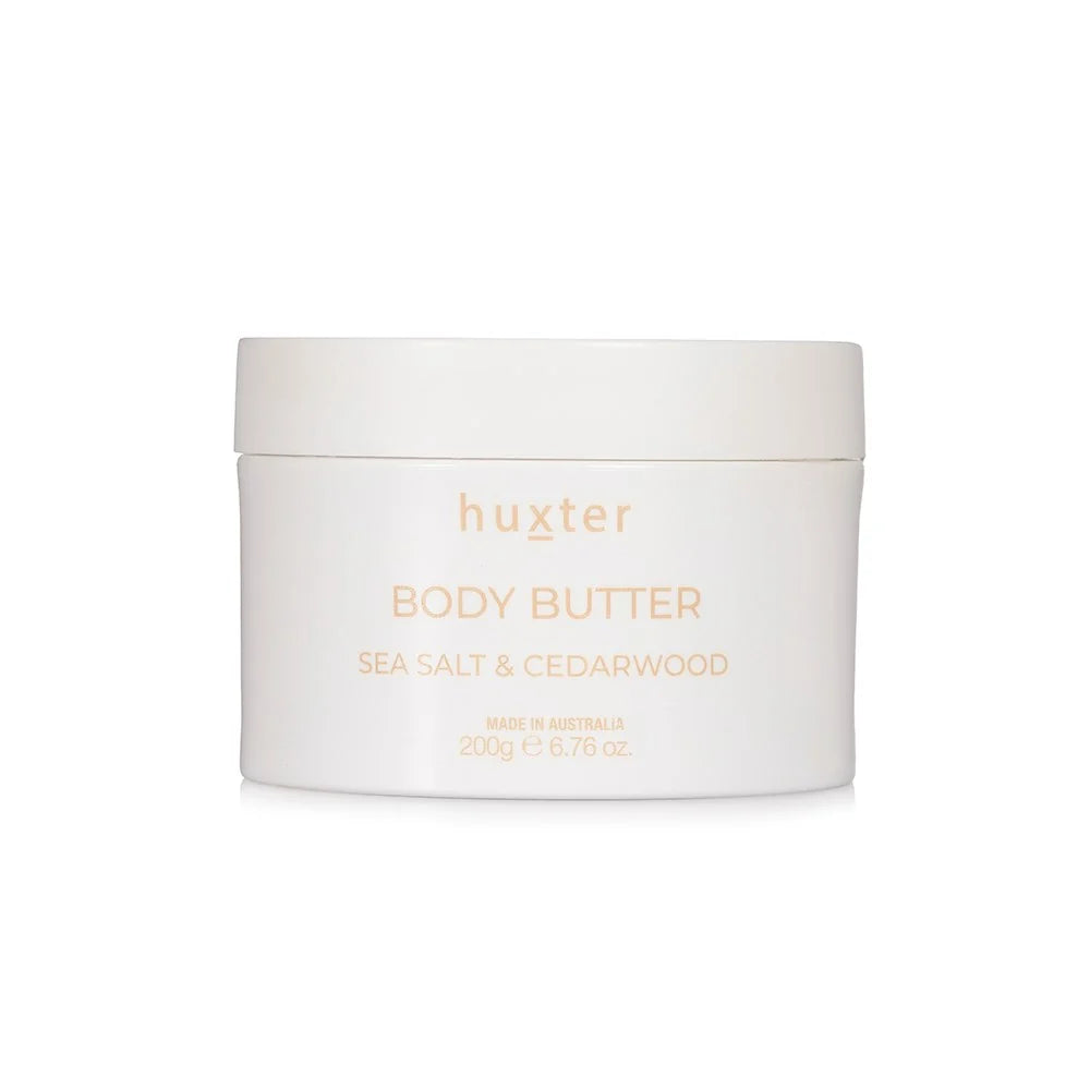 Pastel Body Butter | 200g