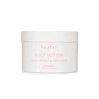 Pastel Body Butter | 200g