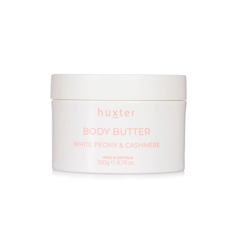 Pastel Body Butter | 200g