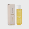 Shower Oil | 200ml