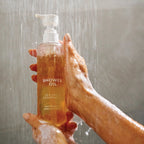 Shower Oil | 200ml