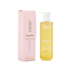 Shower Oil | 200ml